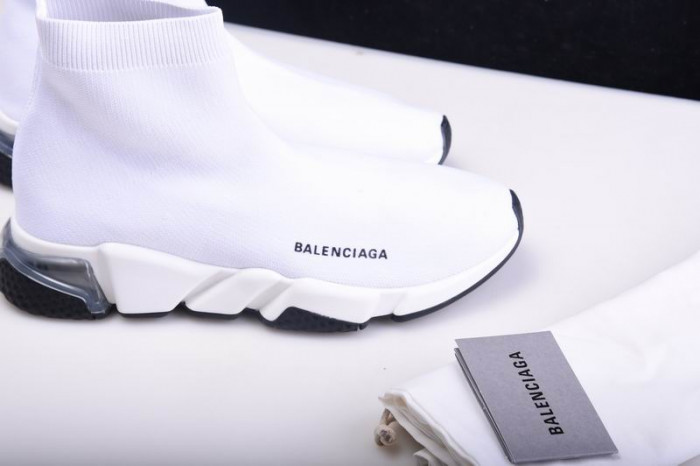 bl speed trainer white 6273