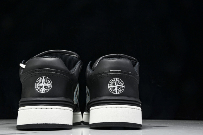 D1R* B57 SNEAKER COPSHOE DR-310