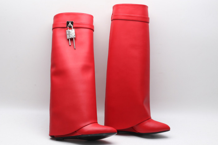 given*chy sneakers copshoe gv-20