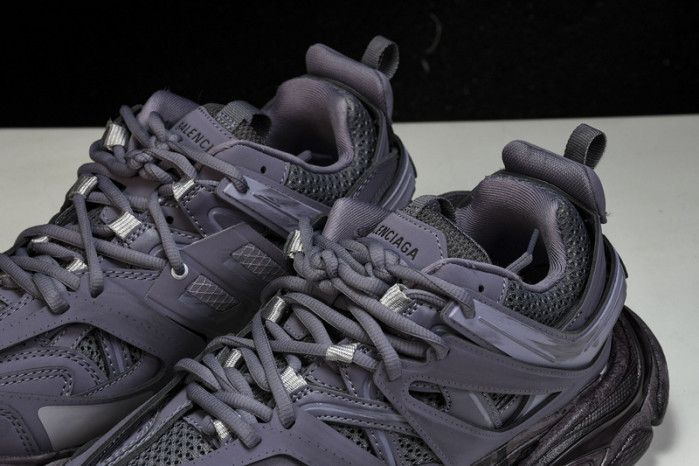 bl trainers track -copshoe bl 259