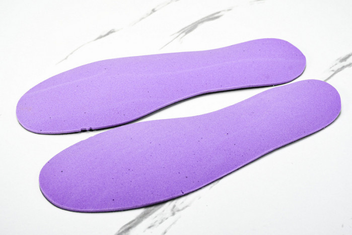 RTFKT x Dunk Genesis 