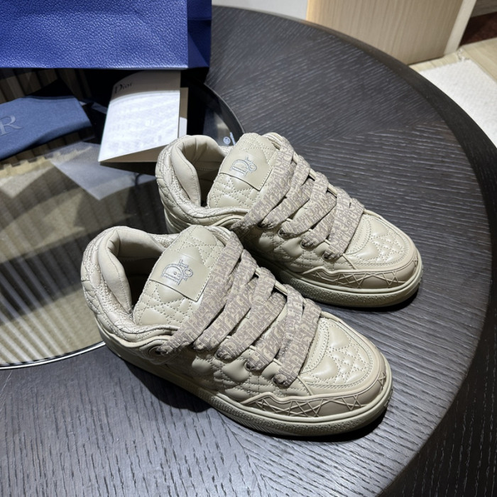 D1R* B9S COPSHOE DR-332