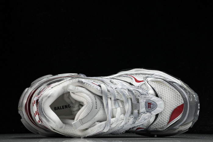 bl trainers track -copshoe bl 267