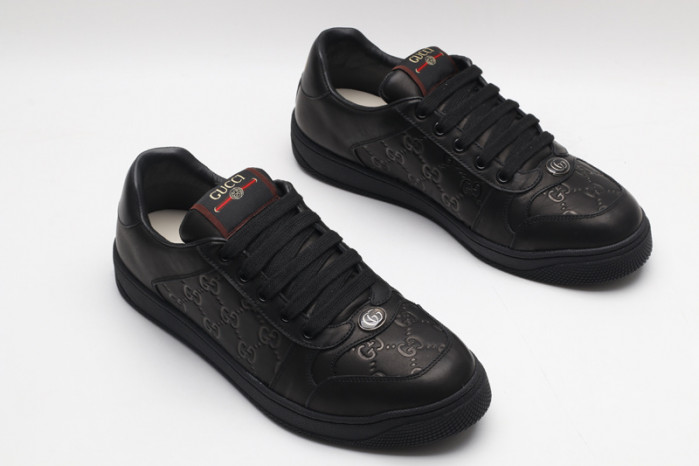 GC SNEAKER COPSHOE GC-189