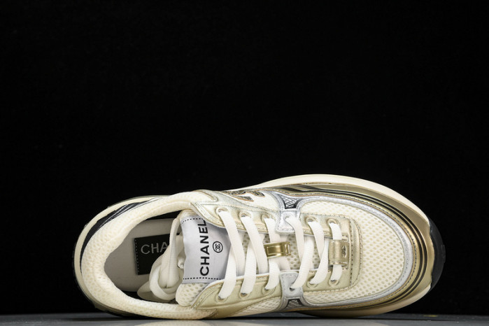 chl Ch*el sneakers copshoe chl -32