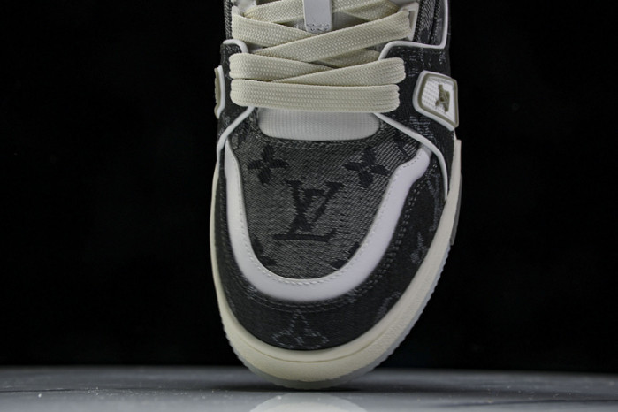 LVT SNEAKERS COPSHOE L&V-137