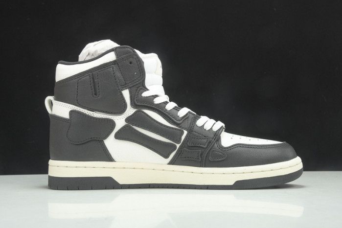 amiri sneakers copshoe am-05