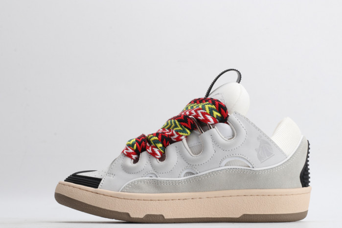 lanvin sneakers copshoe la-03