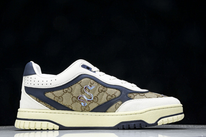 GC Re-Web SNEAKER COPSHOE GC-RW06