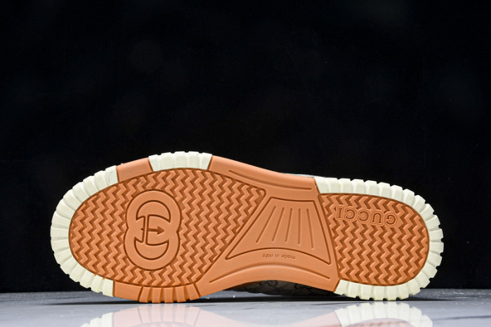 GC Re-Web SNEAKER COPSHOE GC-RW08