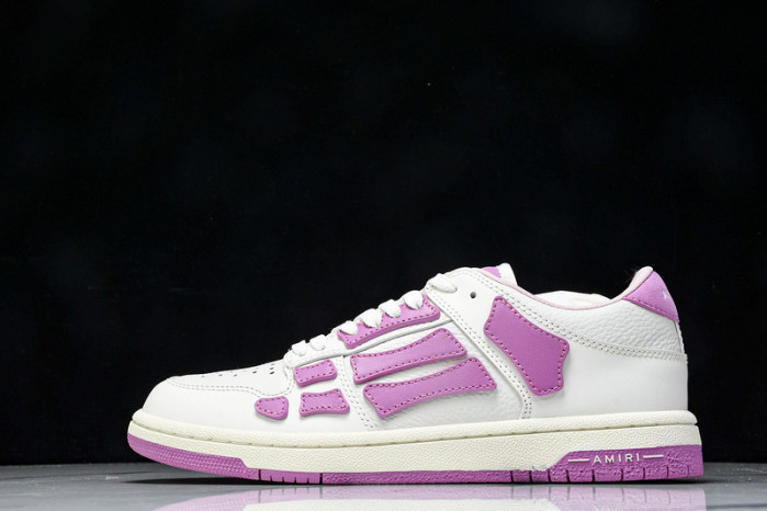 AMIRI SNEAKERS COPSHOE AM-174