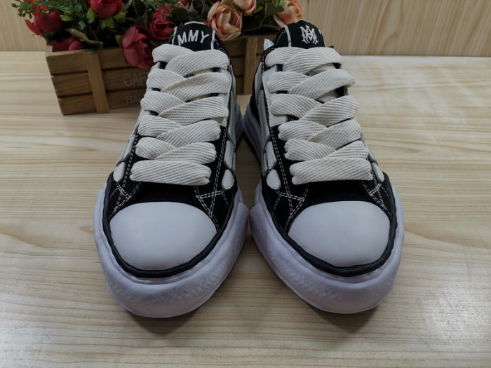 AMIRI SNEAKERS COPSHOE AM-178