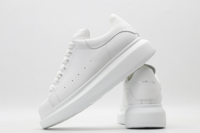 ale*d*r M*Q*en sole sneakers copshoe-69
