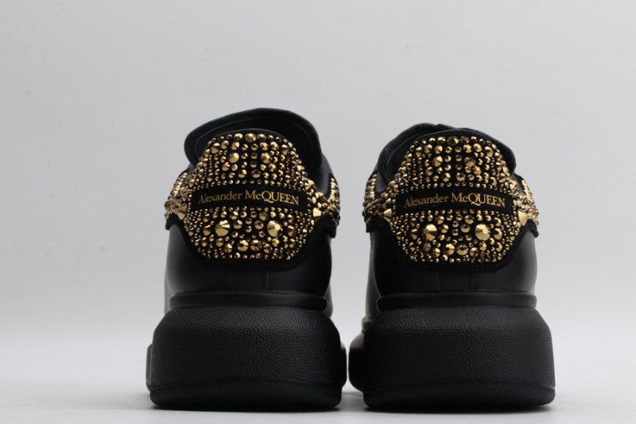 ale*d*r M*Q*en sole sneakers copshoe-71