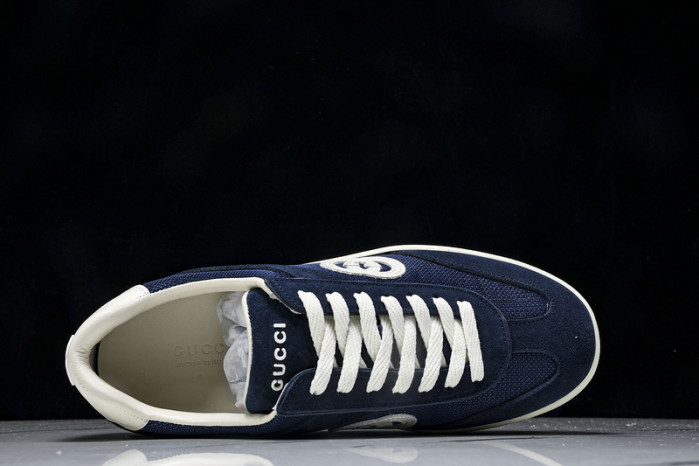 GC SNEAKER COPSHOE GC-194