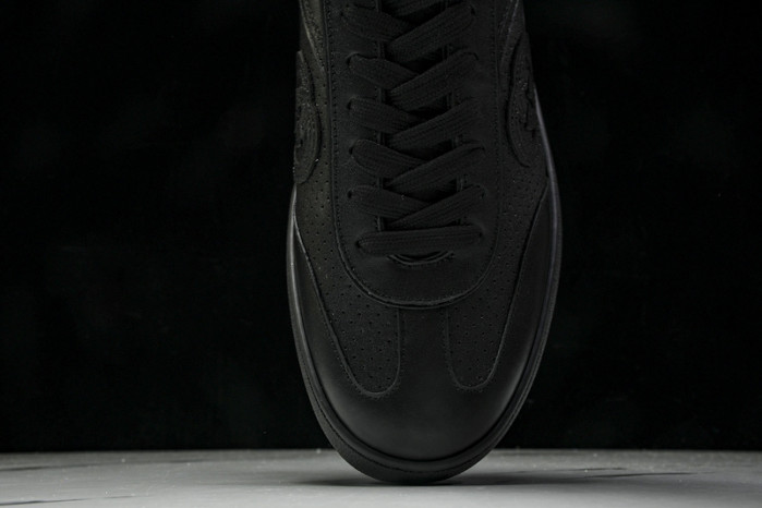 GC SNEAKER COPSHOE GC-198