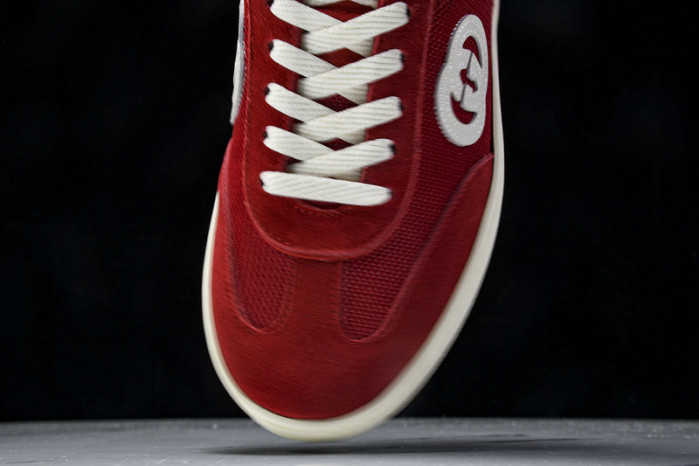 GC SNEAKER COPSHOE GC-199