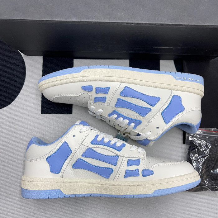 amiri sneakers copshoe am-76