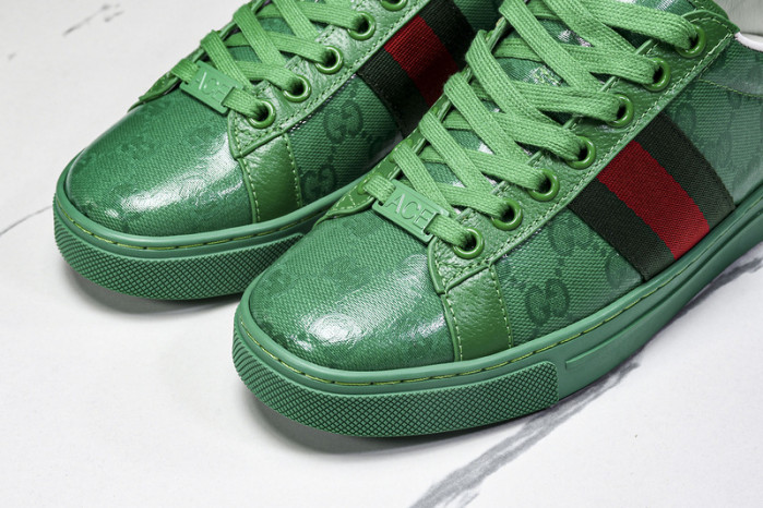 GC SNEAKER COPSHOE GC-207