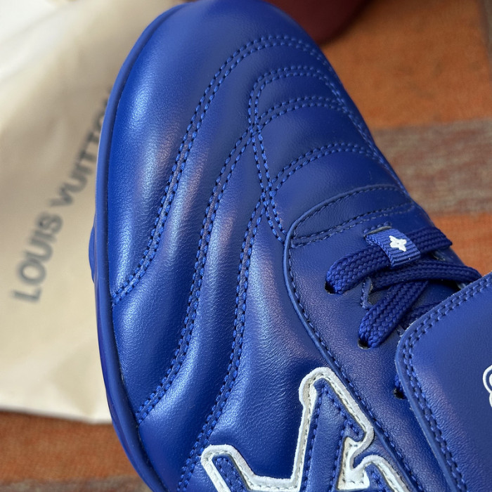 LVT SNEAKERS COPSHOE L&V-498