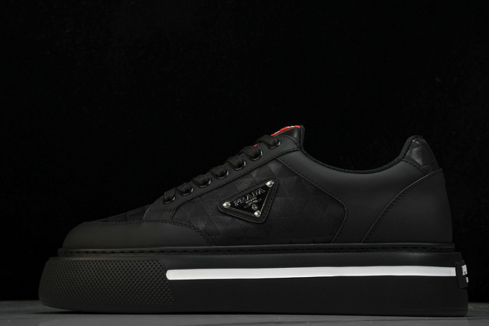 pr sneakers copshoe pr-66