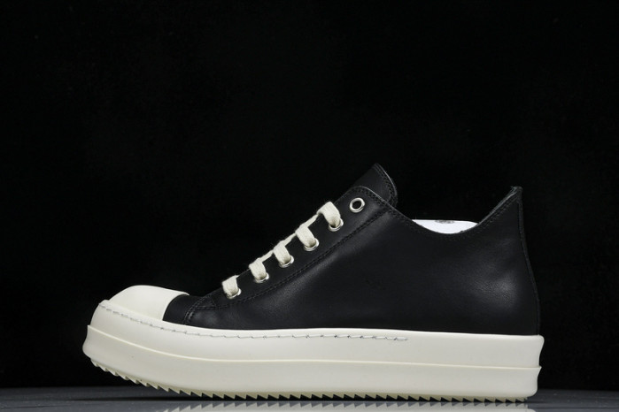 rick owens sneakers copshpe or-170