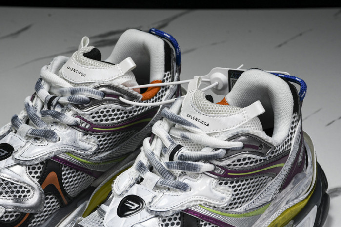 bl trainers track -copshoe bl 279