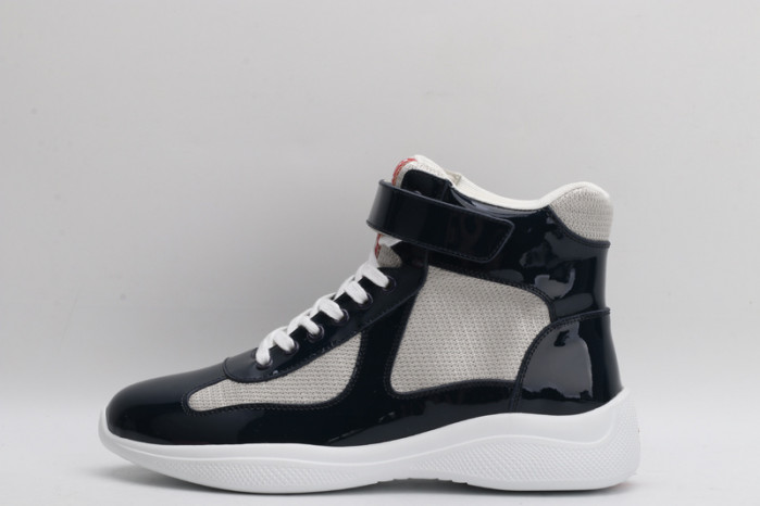 pr sneakers copshoe pr-24