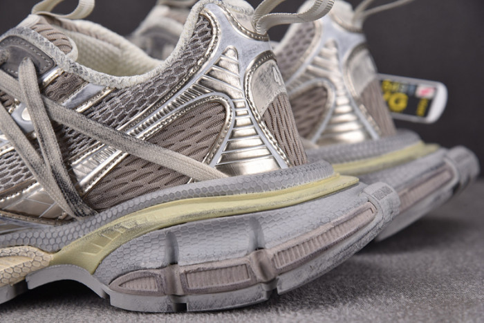 BL 3XL -COPSHOE BL 3XL04