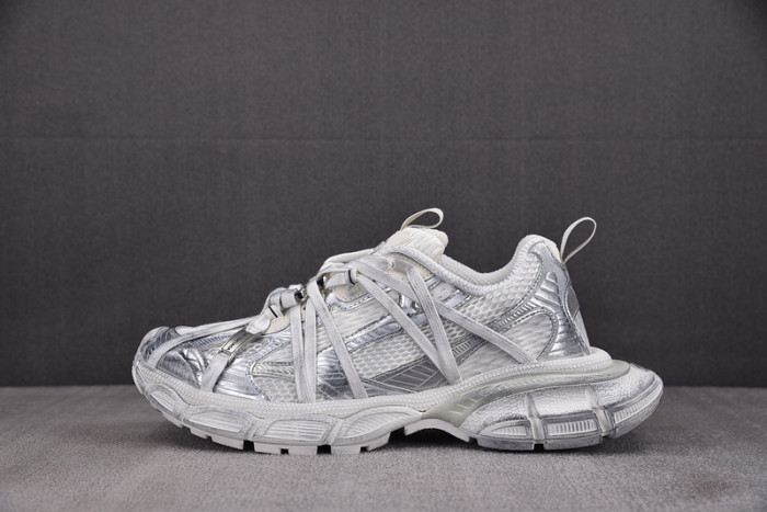 BL 3XL -COPSHOE BL 3XL05