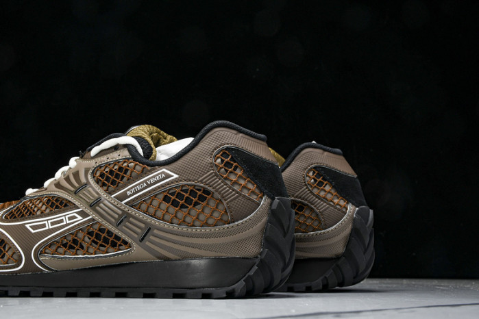 bo*te*ga Ve*ne*ta sneaker copshpe bv-58