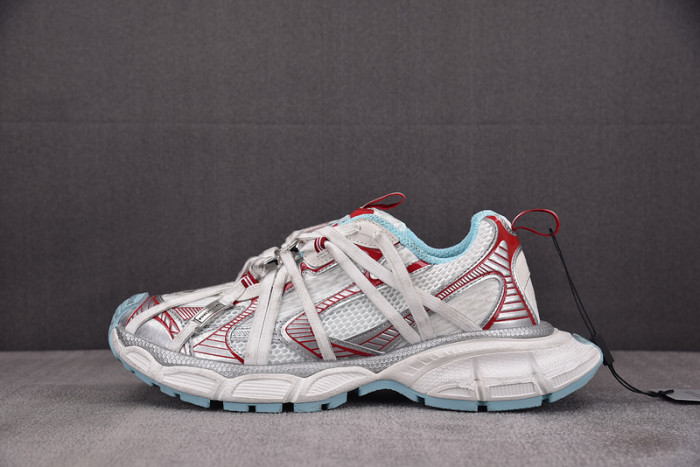 BL 3XL -COPSHOE BL 3XL08