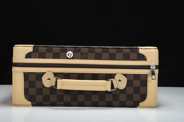 sneakers copshoe l-65