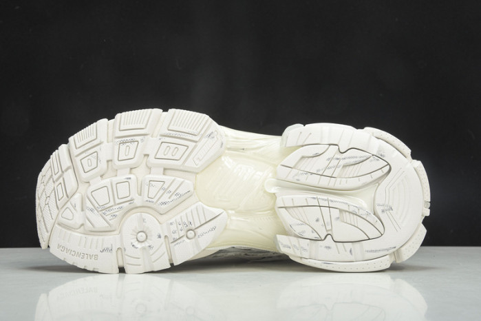 bl runner -copshoe bl 91