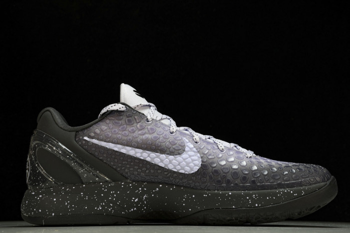 nike kobe 6 protro eybl men