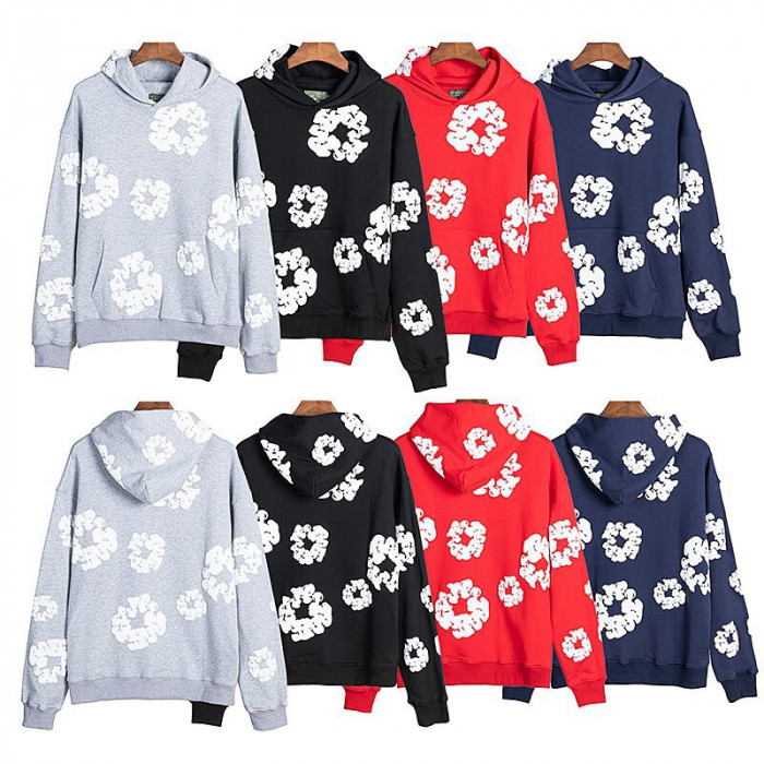 copshoe clothes - clo 51