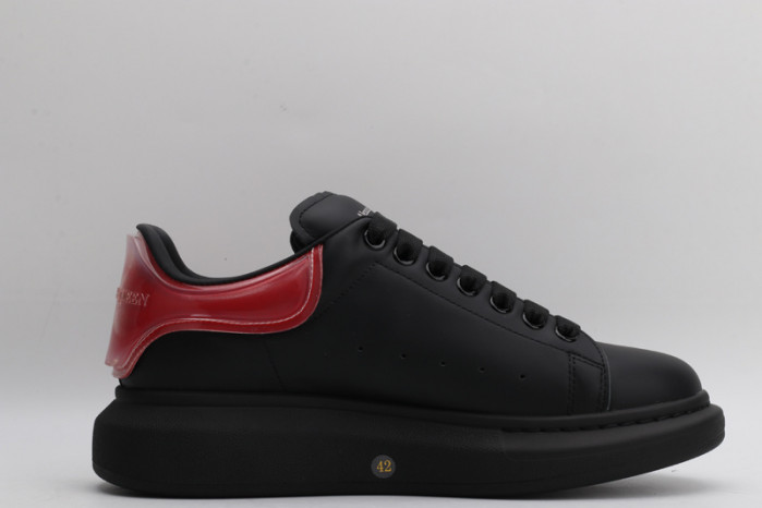 ale*d*r M*Q*en sole sneakers copshoe-79