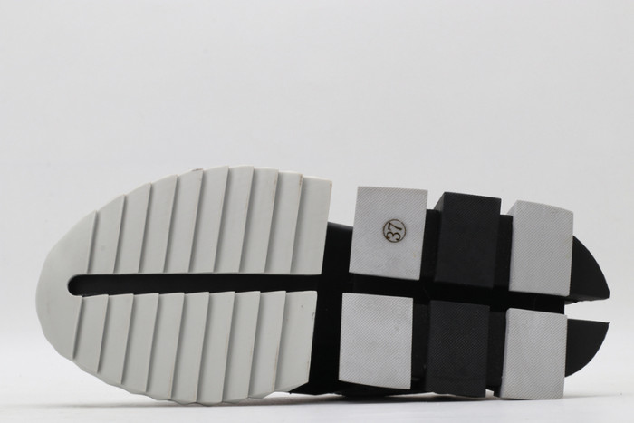 dg sneakers kickze d&g-5