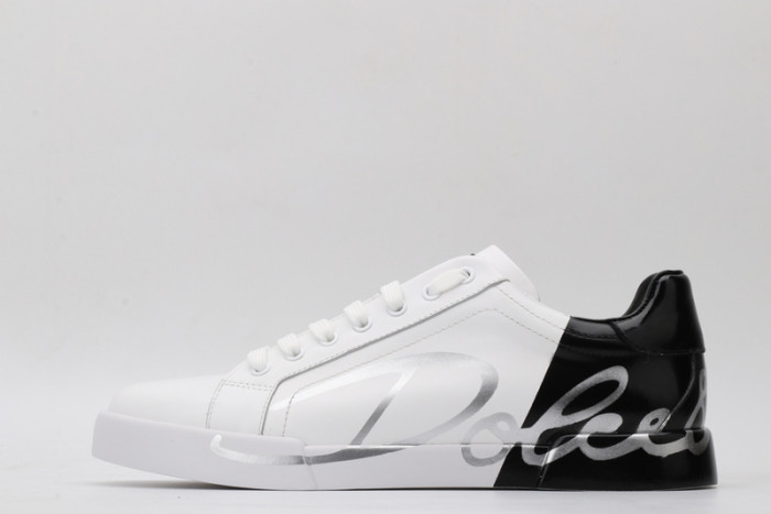 dg sneakers kickze d&g-12