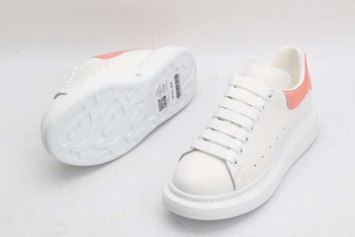 ale*d*r M*Q*en sole sneakers copshoe-81