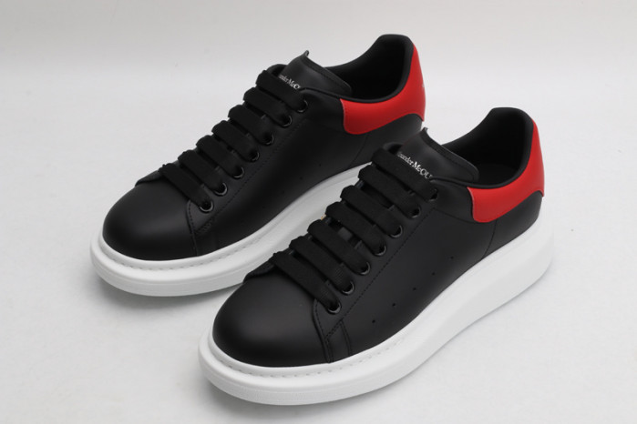 ale*d*r M*Q*en sole sneakers copshoe-87