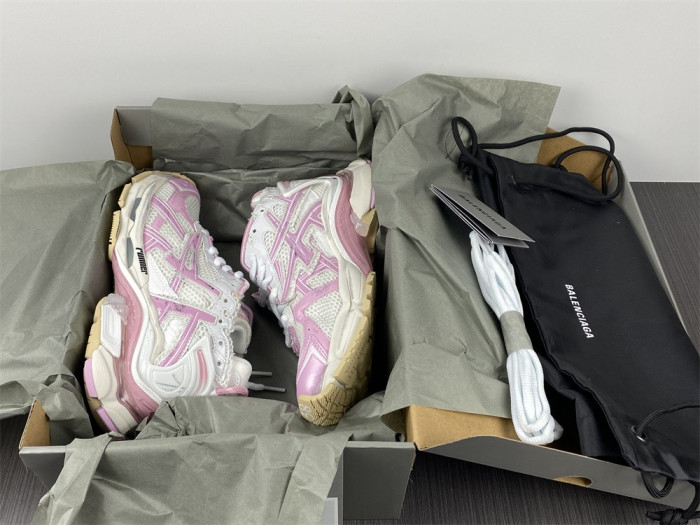 bl trainers track -copshoe bl 292