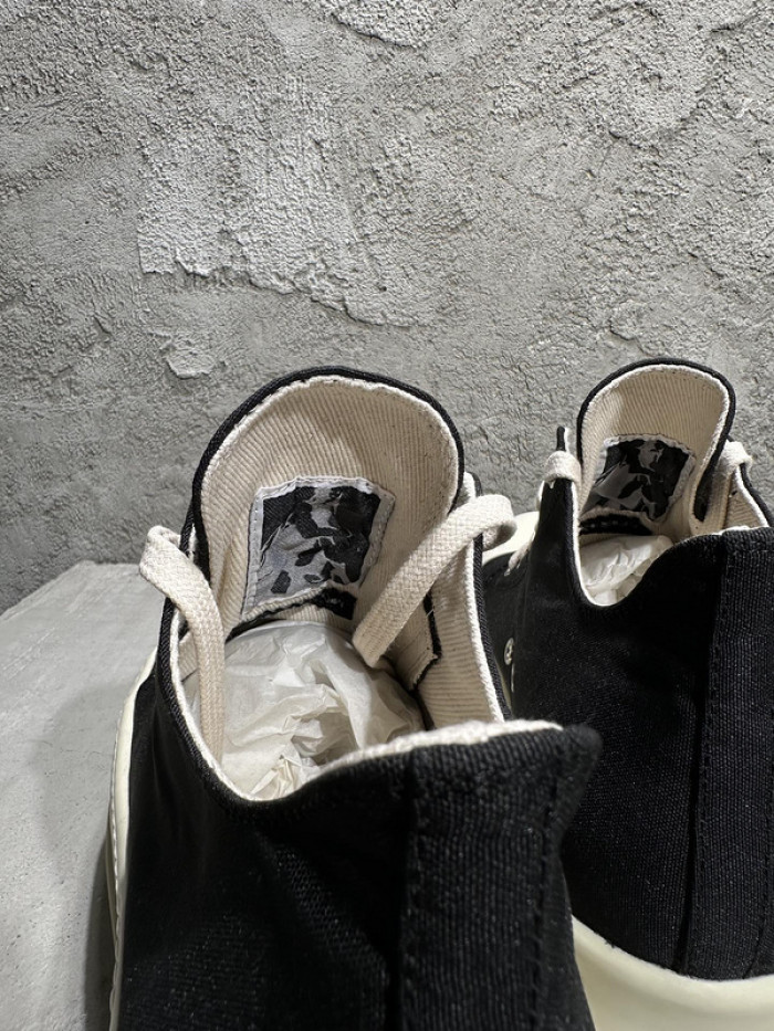 rick owens sneakers copshoe or-191