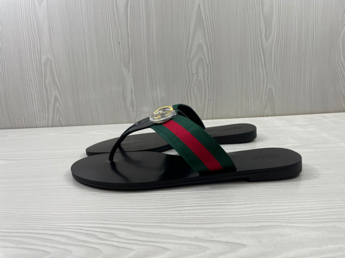 GC SLIDE COPSHHOE GCS-108