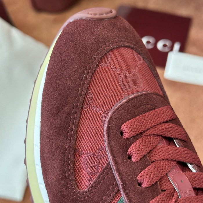 GC Re-Motion sneaker GC-RM002