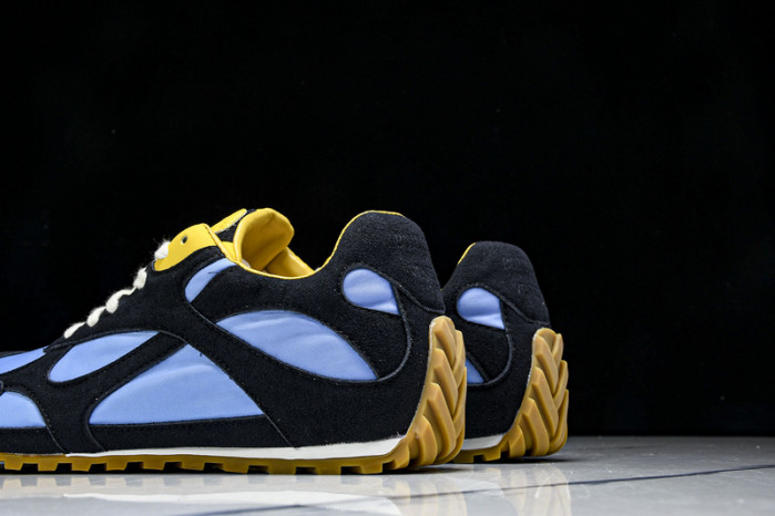 bo*te*ga Ve*ne*ta sneaker copshpe bv-71