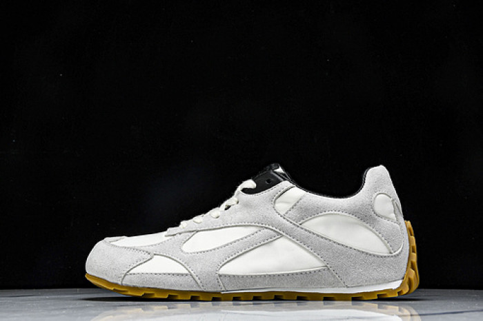 bo*te*ga Ve*ne*ta sneaker copshpe bv-72