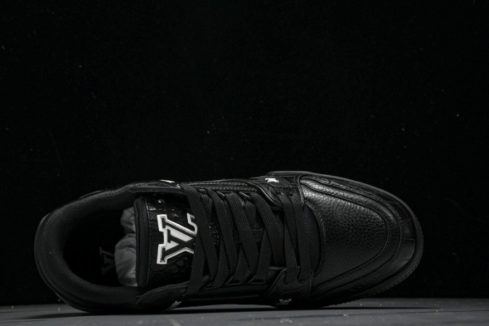 lvt sneakers copshoe l&v-300