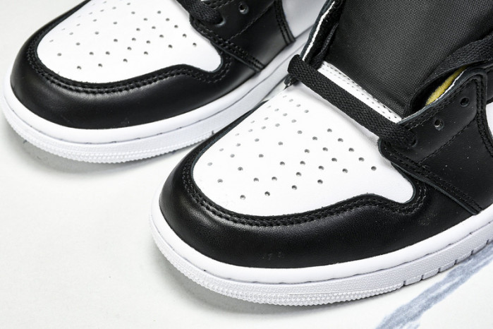 Union x Fragment x Air Jordan 1 High OG "Sport Royal" IO7847-001