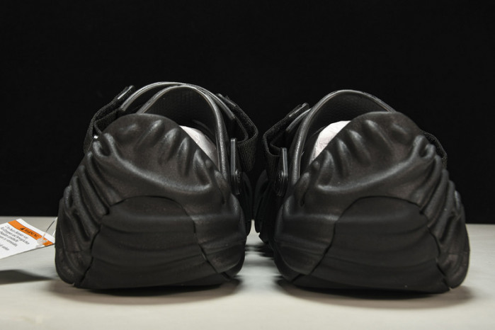 Cr*0*s pollex slide cp -05